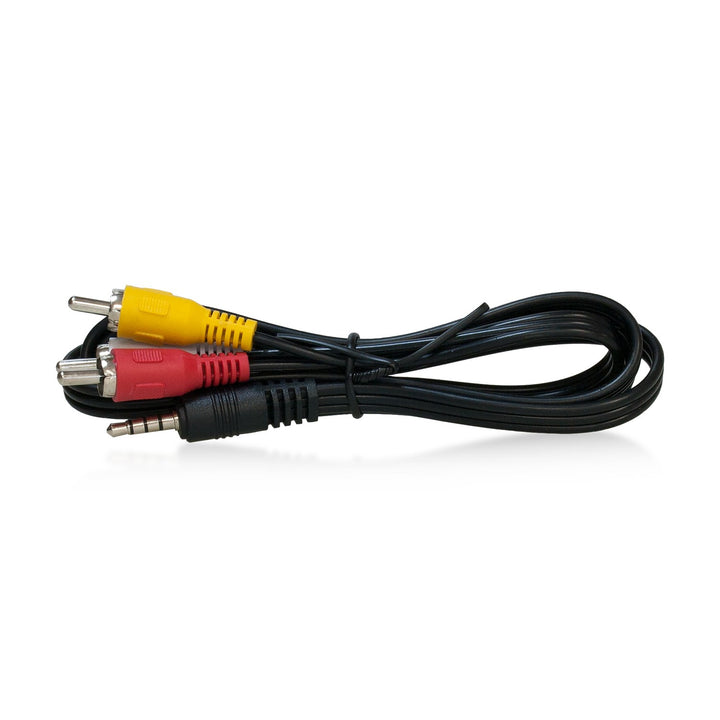 AB CryptoBox 700HD mini receptor Full HD 1080p H.265 HEVC