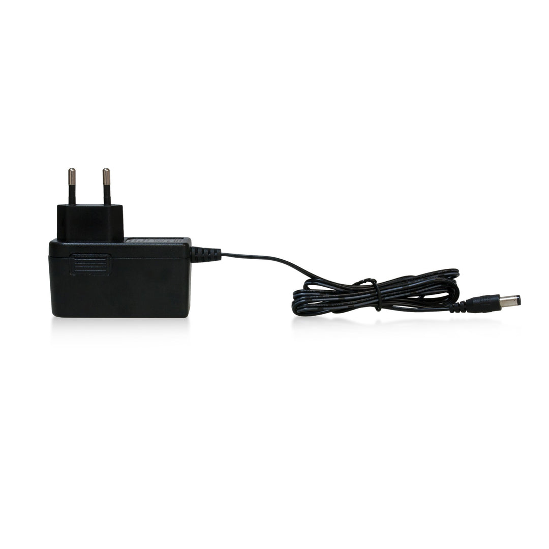 AB CryptoBox 700HD mini receptor Full HD 1080p H.265 HEVC