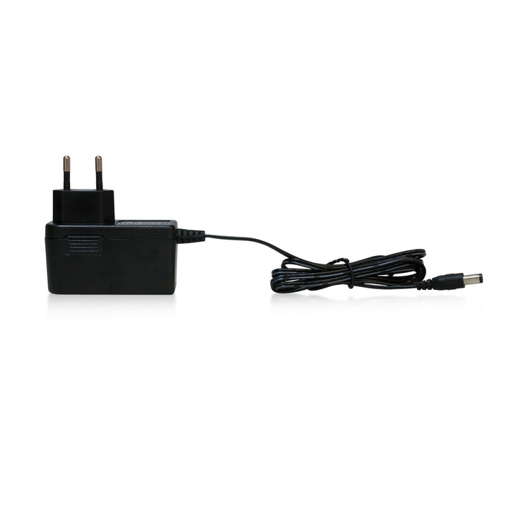 AB CryptoBox 700HD mini receptor Full HD 1080p H.265 HEVC