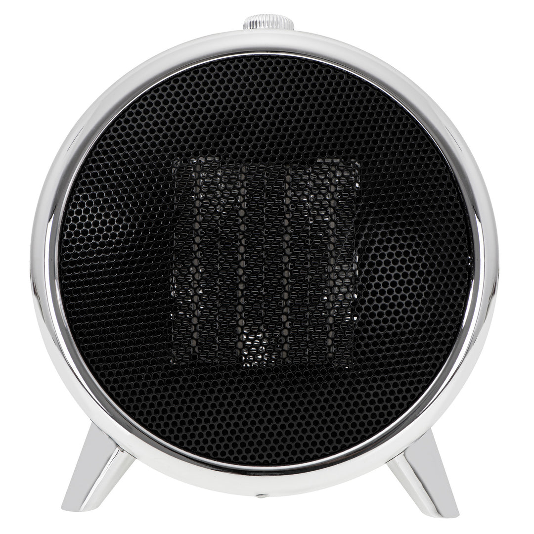 Radiator ceramic 1500 W cu ventilator Adler AD 7742