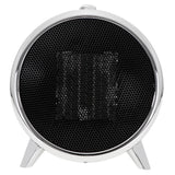 Radiator ceramic 1500 W cu ventilator Adler AD 7742
