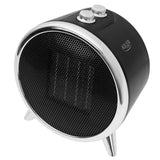 Radiator ceramic 1500 W cu ventilator Adler AD 7742