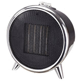 Radiator ceramic 1500 W cu ventilator Adler AD 7742