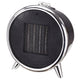 Radiator ceramic 1500 W cu ventilator Adler AD 7742