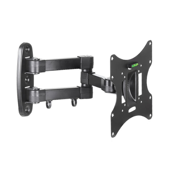 LED / LCD suport TV 19-42" 25KG CV-22 reglabil vertical / orizontal