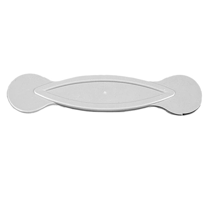Instrument de montare a garniturii de etanșare a plasei de țânțari - pachet de 10.