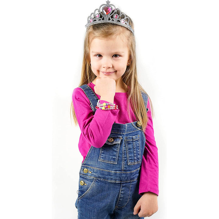 Influ Heroes Martyna Heroes Martyna Fun dress-up set