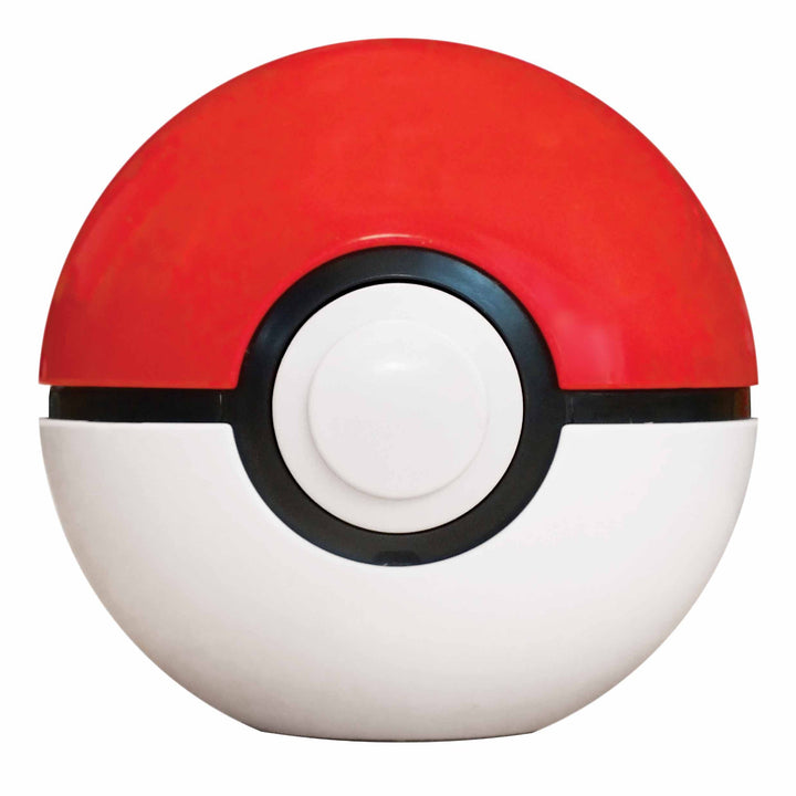 Joc interactiv Pokemon - Ghicește Pokemoni RO