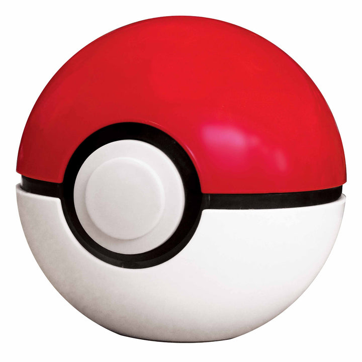 Joc interactiv Pokemon - Ghicește Pokemoni RO