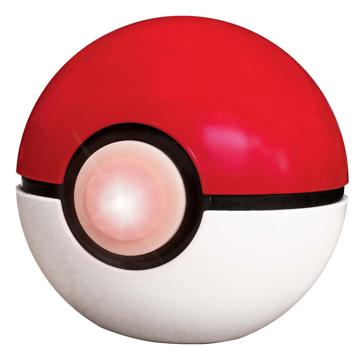 Joc interactiv Pokemon - Ghicește Pokemoni RO