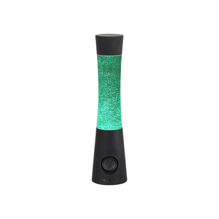 Lampă cu LED-uri de carnaval 5W + difuzor - lampă cu difuzor