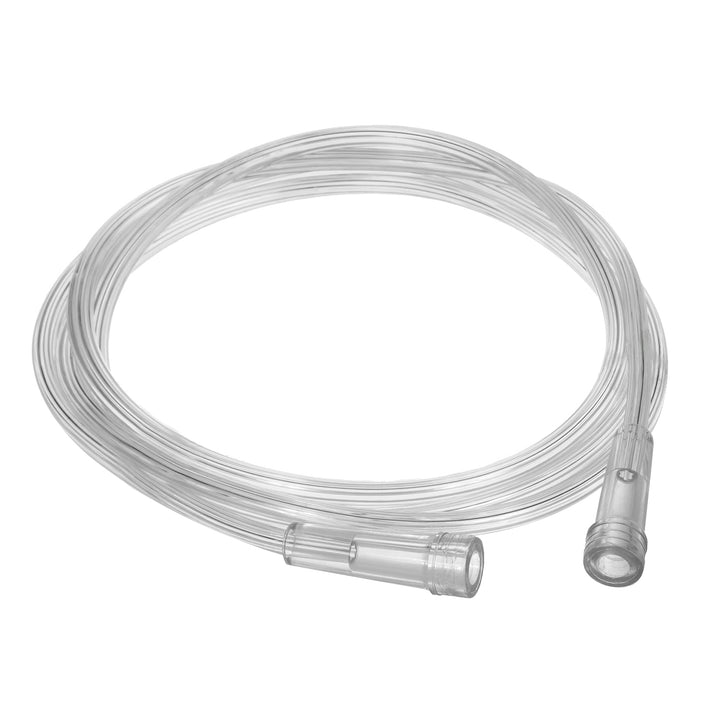 Omnibus nebulizator inhalator BR-CN116B verde + manechin