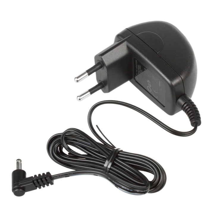 Stație meteo fără fir GreenBlue GB540 + adaptor de alimentare
