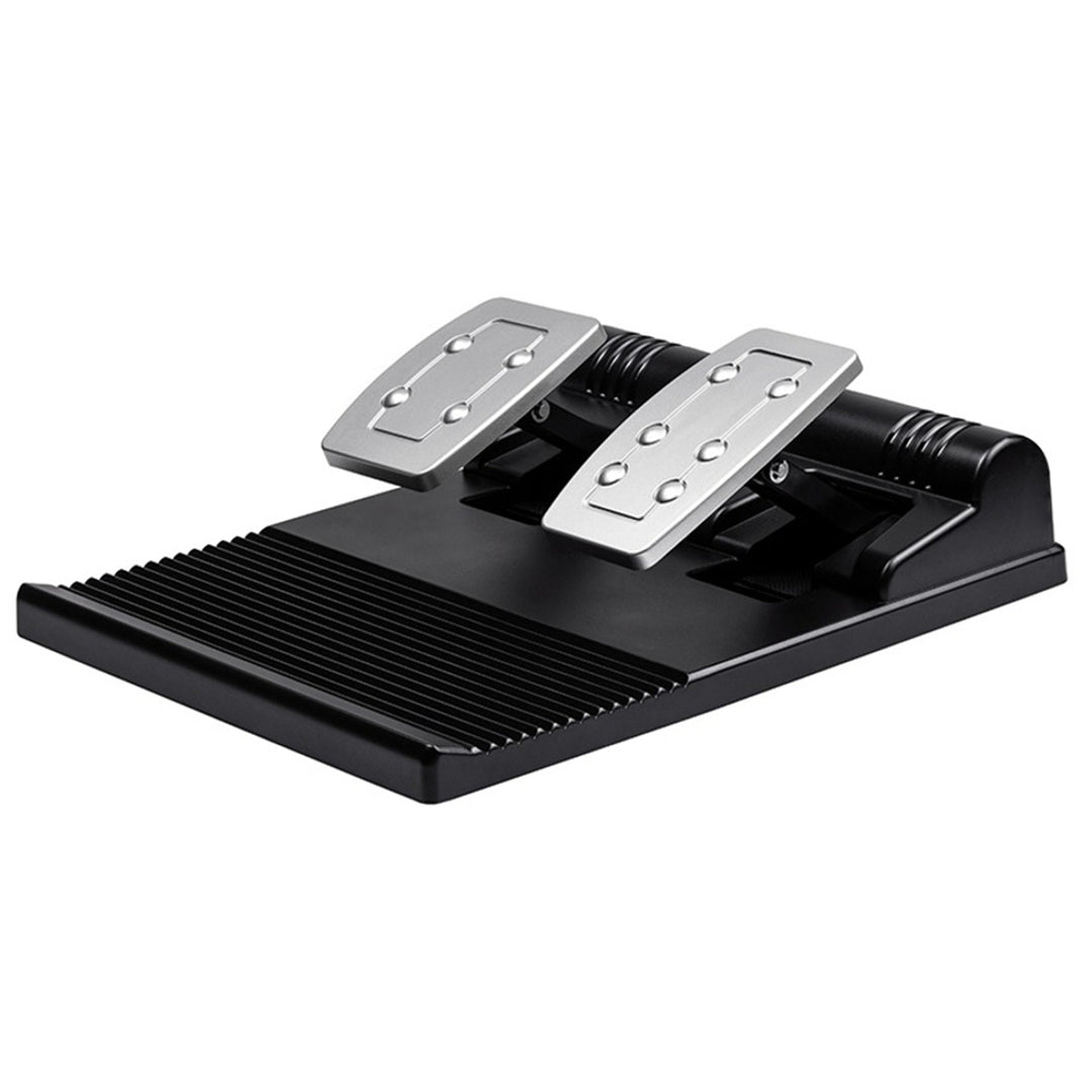 Tracer Roadster volan pentru PC PS3 PS4 XBox One cu cablu