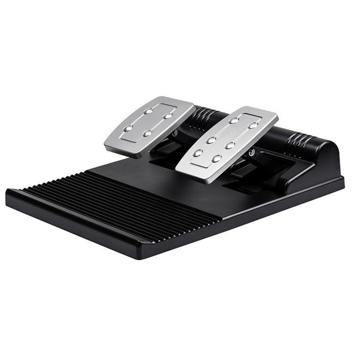 Tracer Roadster volan pentru PC PS3 PS4 XBox One cu cablu