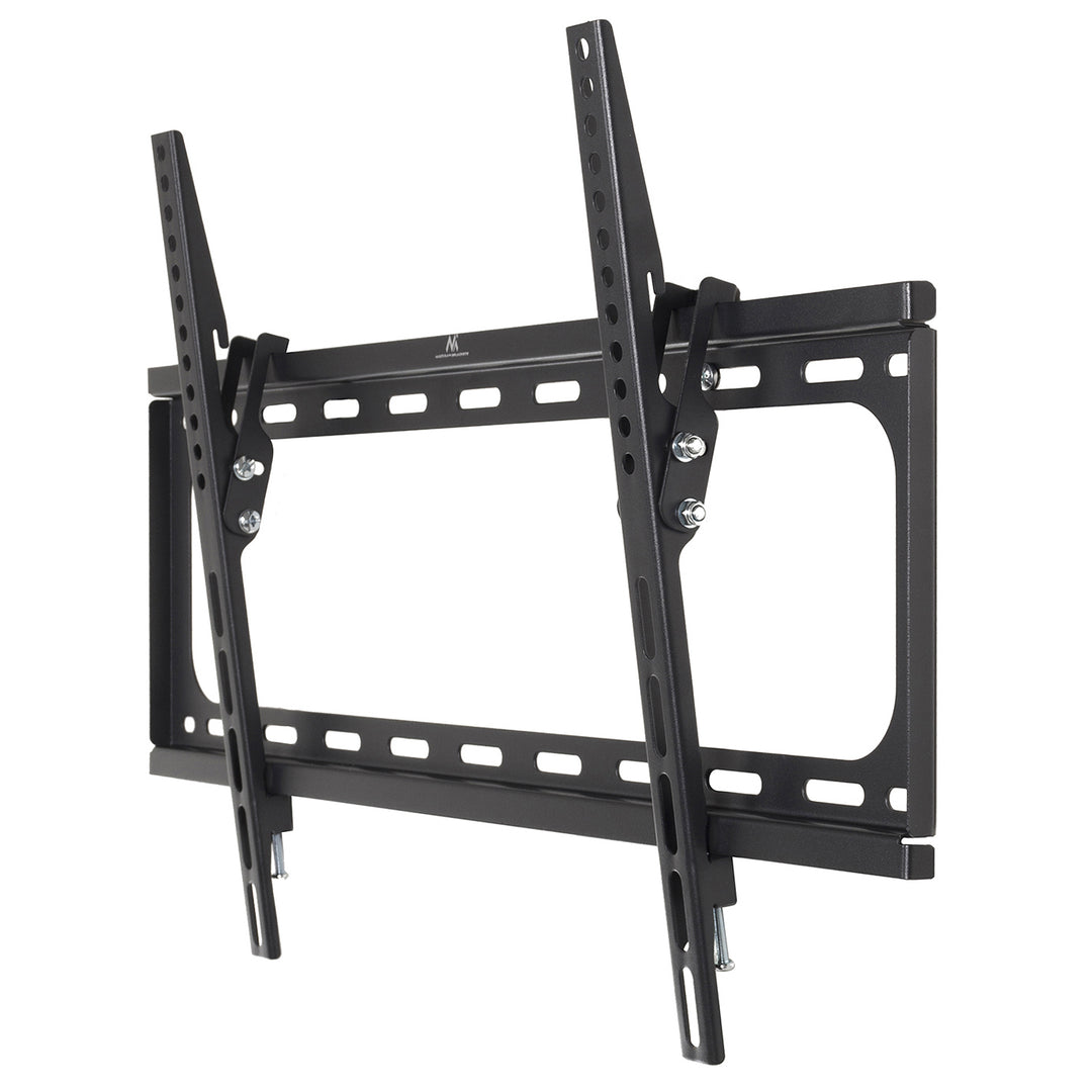 Maclean MC-605N suport TV + cablu HDMI MCTV-813