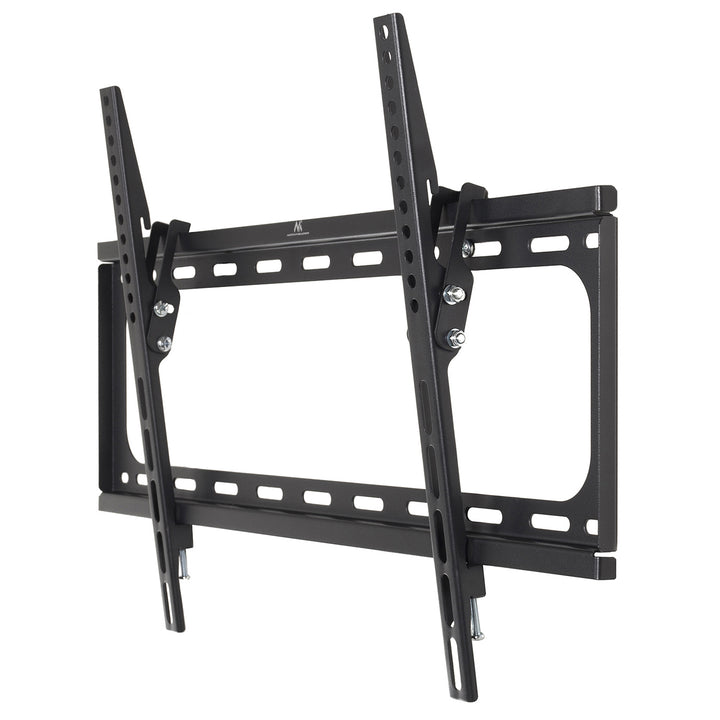 Maclean MC-605N suport TV + cablu HDMI MCTV-813