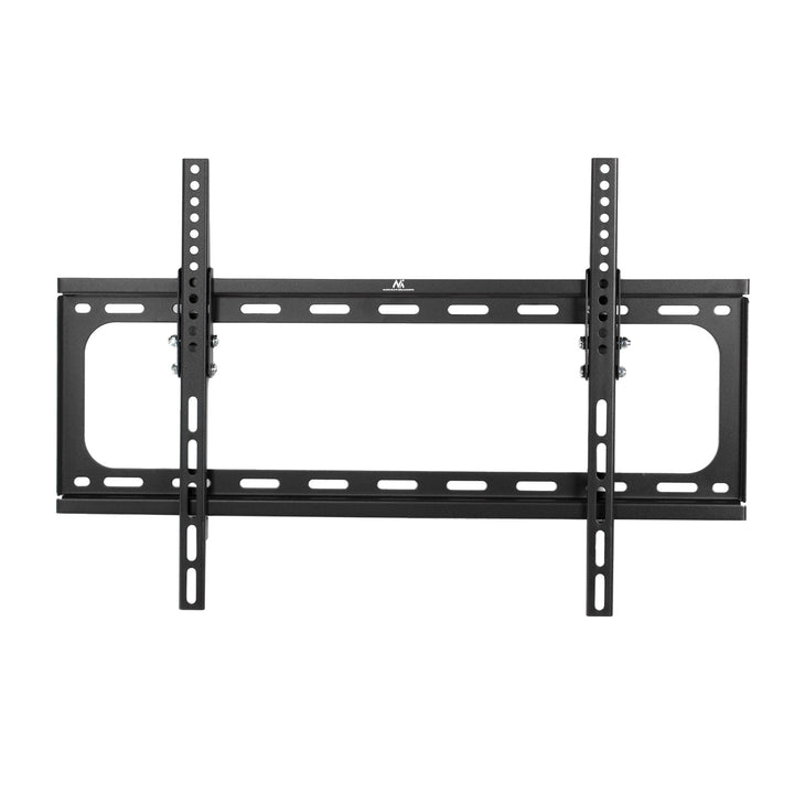 Maclean MC-605N suport TV + cablu HDMI MCTV-813