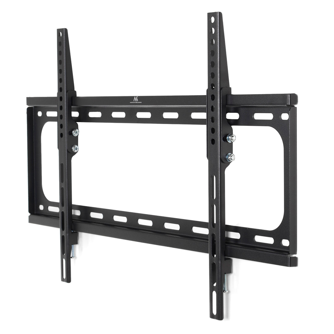 Maclean MC-605N suport TV + cablu HDMI MCTV-813