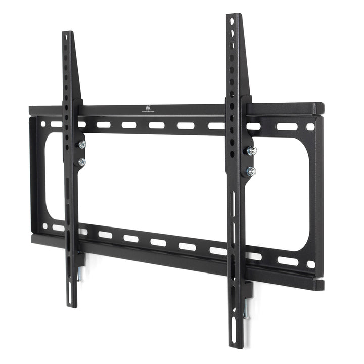 Maclean MC-605N suport TV + cablu HDMI MCTV-813