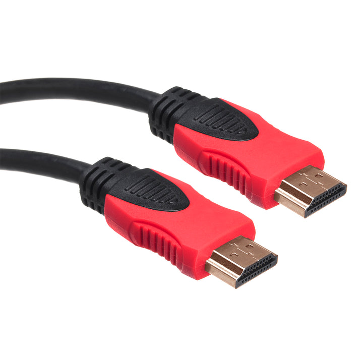 Maclean MC-605N suport TV + cablu HDMI MCTV-813