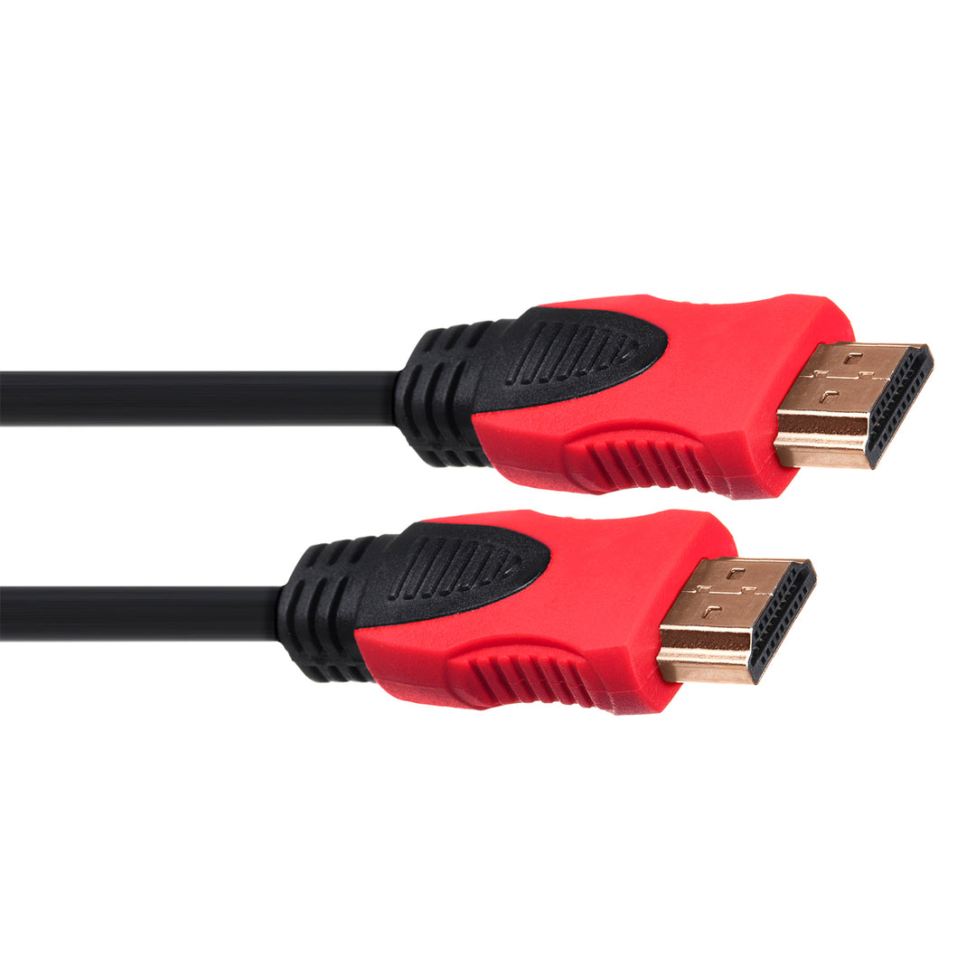 Maclean MC-605N suport TV + cablu HDMI MCTV-813