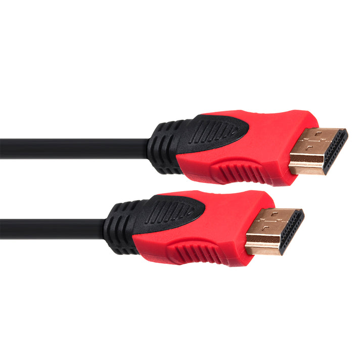 Maclean MC-605N suport TV + cablu HDMI MCTV-813