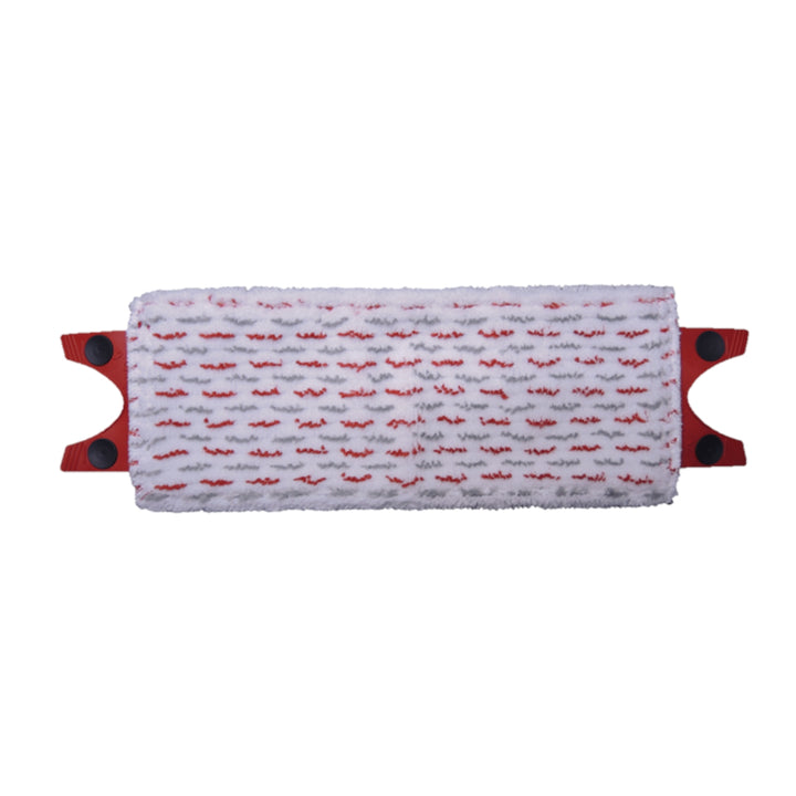 Vileda Ultramax mop cu mâner + o rezervă suplimentară de mop