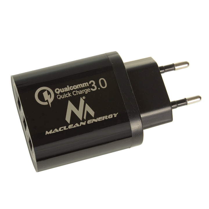 Încărcător 703107070315 USB universal 7200 mA 5 V + cablu