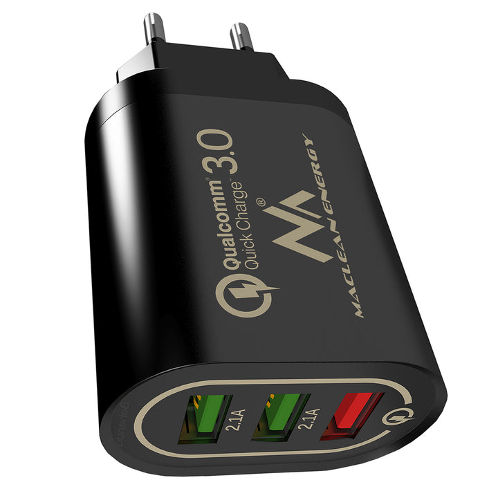 Încărcător 703107070315 USB universal 7200 mA 5 V + cablu
