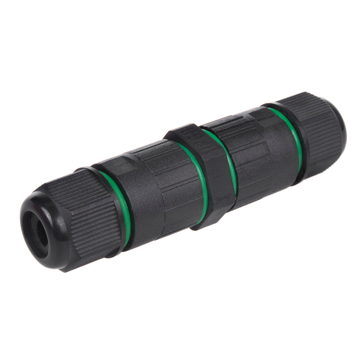 2× halogen alb neutru 4000 lm 50 W + trepied + cablu de 5 m.