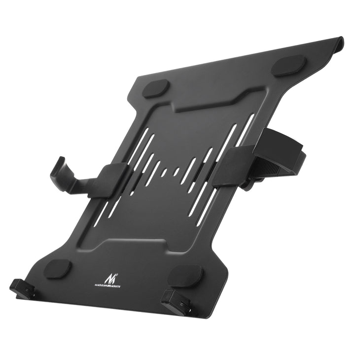 Maclean MC-906 suport de birou pivotant pentru laptop de birou