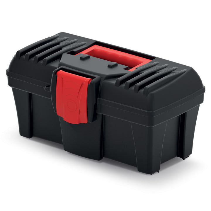 Cutie de instrumente KISTENBERG CALIBRU 30 KCR3020