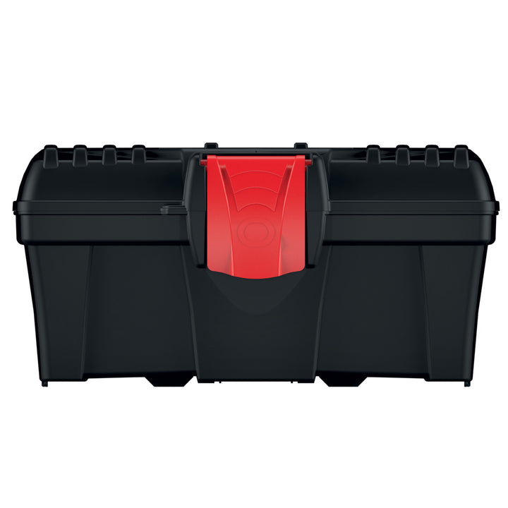 Cutie de instrumente KISTENBERG CALIBRU 30 KCR3020