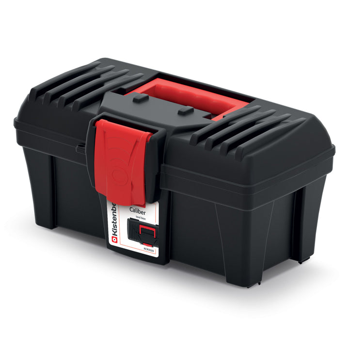 Cutie de instrumente KISTENBERG CALIBRU 30 KCR3020