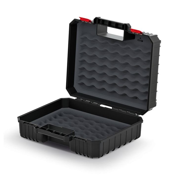 KISTENBERG HEAVY 40 KHV40P TOOL BOX cutie de scule