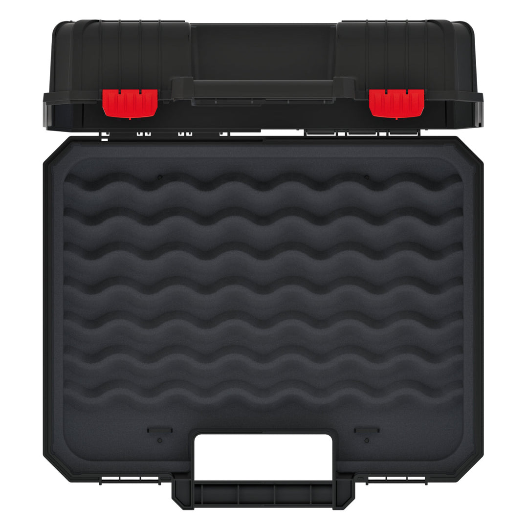 KISTENBERG HEAVY 40 KHV40P TOOL BOX cutie de scule