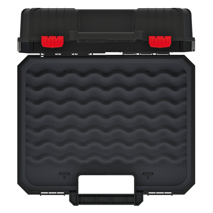 KISTENBERG HEAVY 40 KHV40P TOOL BOX cutie de scule