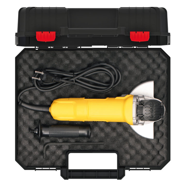 KISTENBERG HEAVY 40 KHV40P TOOL BOX cutie de scule