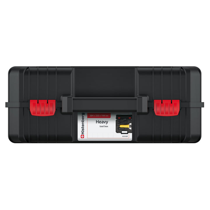 KISTENBERG HEAVY 40 KHV40P TOOL BOX cutie de scule