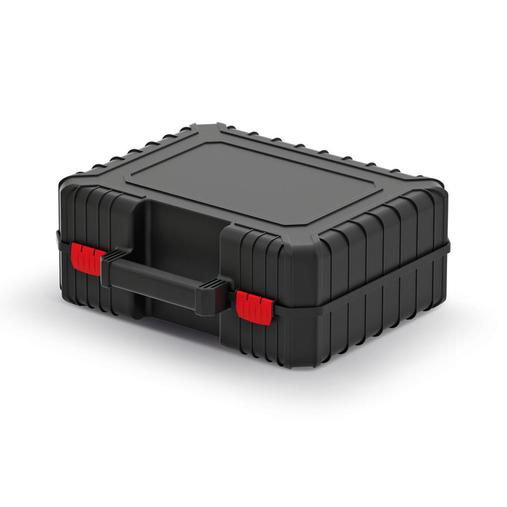 KISTENBERG HEAVY 40 KHV40P TOOL BOX cutie de scule