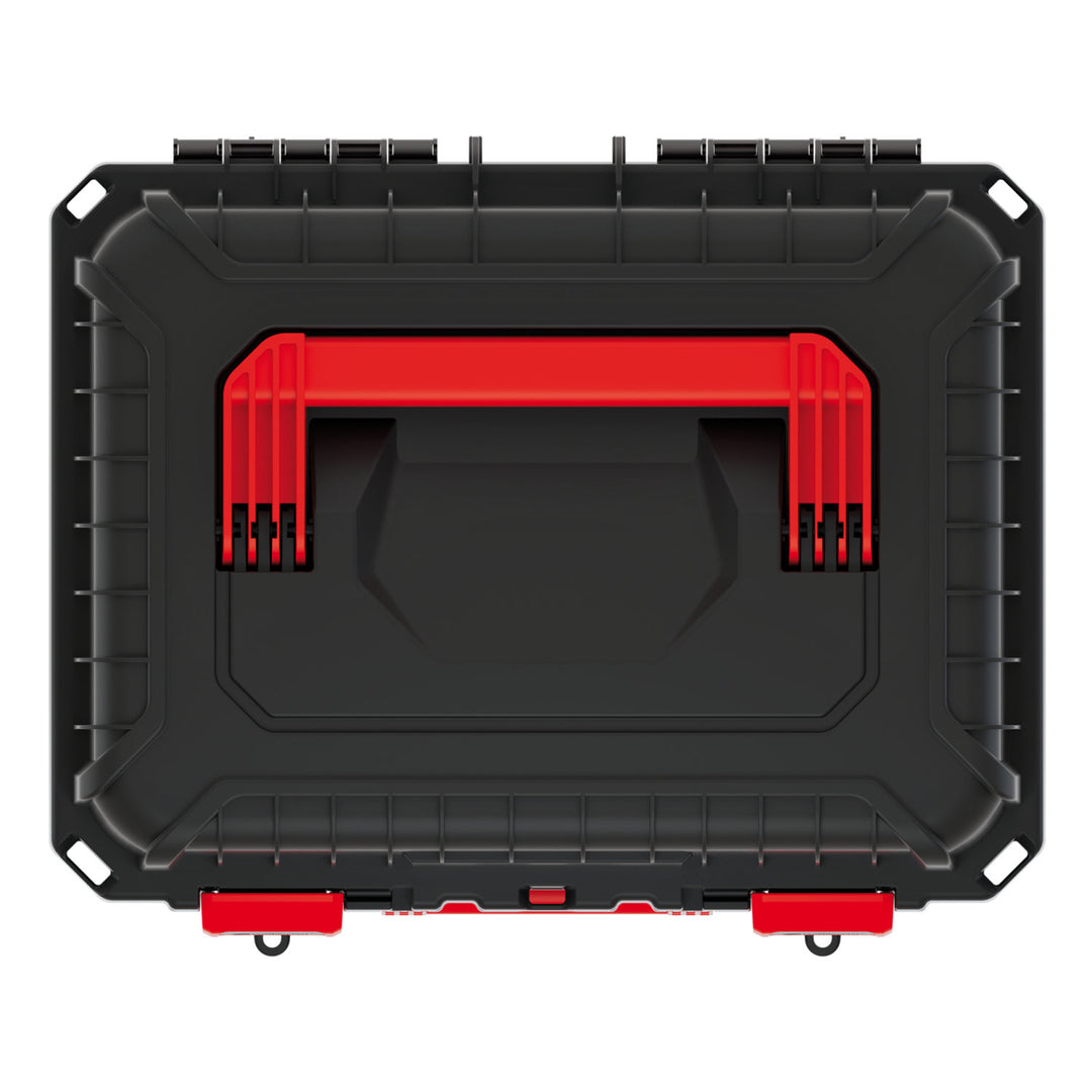 KISTENBERG HEAVY 45 cutie de scule KHV453520P TOOL BOX
