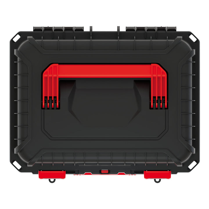 KISTENBERG HEAVY 45 cutie de scule KHV453520P TOOL BOX