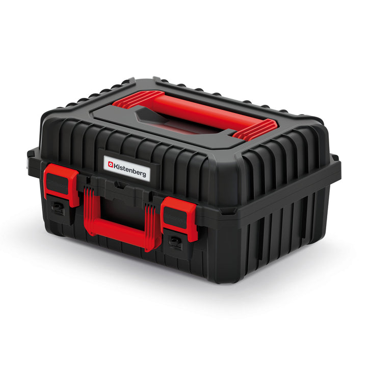 KISTENBERG HEAVY 45 cutie de scule KHV453520P TOOL BOX