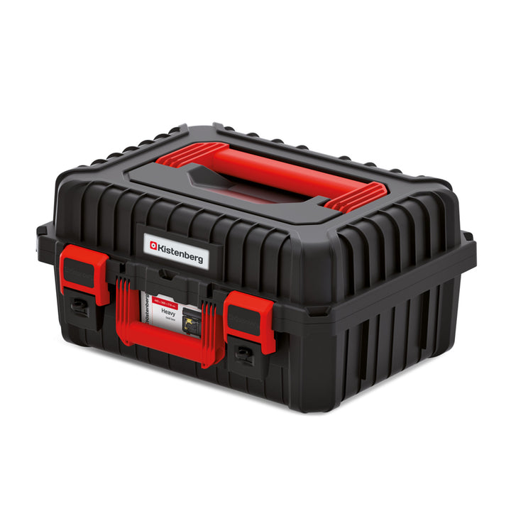 KISTENBERG HEAVY 45 cutie de scule KHV453520P TOOL BOX