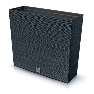 Prosperplast Furu Case T cutie de inserție DFC600T-S433 - culoare antracit