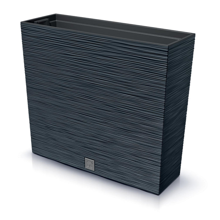 Prosperplast Furu Case T cutie de inserție DFC600T-S433 - culoare antracit