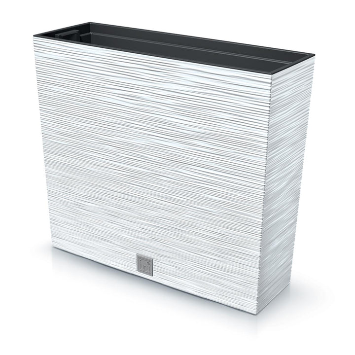 Prosperplast Furu Case T DFC600T-S449 - Alb