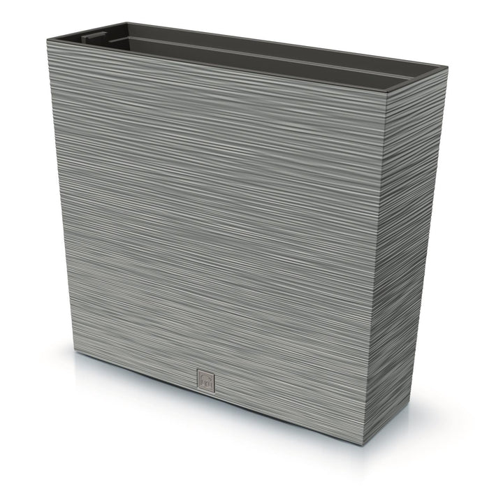 Prosperplast Furu Case T DFC800T-422U - culoare beton (gri)