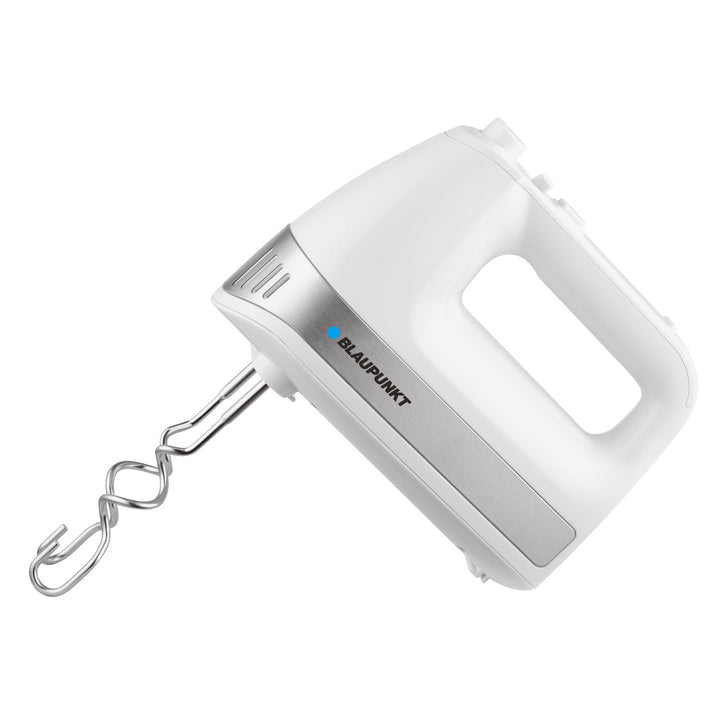 Mixer electric de mână Blaupunkt HMM401 750W cu 5 viteze